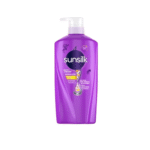 Sunsilk Perfect Straight Shampoo 400ml (Pump)
