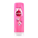 Sunsilk Smooth & Manageable Conditioning Smoothies 300ml
