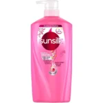 Sunsilk Smooth & Manageable Conditioning Smoothies 625ml