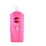 Sunsilk Smooth & Manageable Shampoo 625ml
