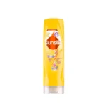 Sunsilk Soft & Smooth Conditioning Smoothies 300ml