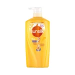 Sunsilk Soft & Smooth Conditioning Smoothies 625ml