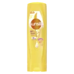 Sunsilk Soft & Smooth Serum Conditioner 350ml