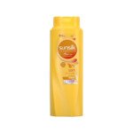 Sunsilk Soft & Smooth Shampoo 700ml