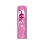 Sunsilk Strength & Shine Serum Conditioner 350ml