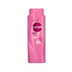 Sunsilk Strength & Shine Shampoo 700ml