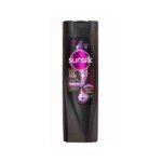 Sunsilk Stunning Black Shine Shampoo 600ml
