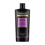TRESemme Biotin Repair Shampoo 685ml