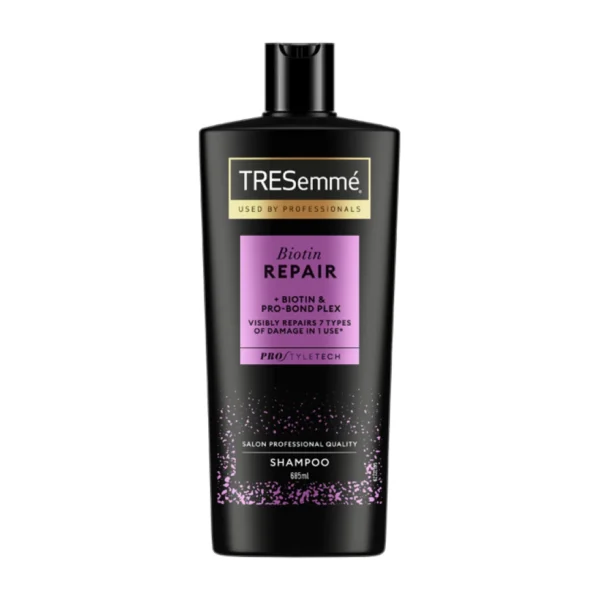 TRESemme Biotin Repair Shampoo 685ml