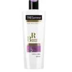 TRESemme Biotin Repair+7 with Biotin & Pro-Bond Complex Conditioner 400ml