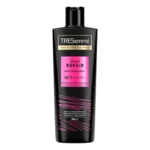 TRESemme Bond Repair Shampoo 340ml