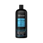 TRESemme Clean & Replenish 3in1 Shampoo, Conditioner & Detangler 828ml
