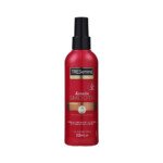 TRESemme Keratin Smooth Heat Protect Spray 200ml