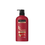 TRESemme Keratin Smooth Shampoo 400ml