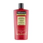 TRESemme Keratin Smooth Shampoo 685ml