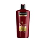 TRESemme Keratin Smooth Shampoo 700ml
