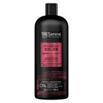 TRESemme Revitalize Color Shampoo 828ml