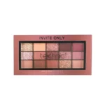 Technic Invite Only Pressed Pigment 22.5gm
