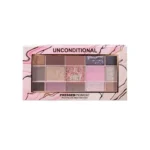 Technic Unconditional Pressed Pigment 30gm