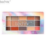Technic Y2K Pressed Pigment 22.5gm