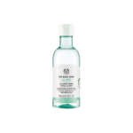 The Body Shop Aloe Calming Toner 250ml