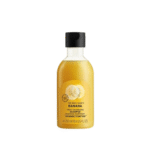 The Body Shop Banana Shampoo 250ml