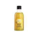 The Body Shop Banana Shampoo 400ml