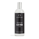 The Body Shop Black Musk Fragrance Mist 100ml