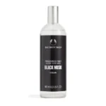 The Body Shop Black Musk Mist