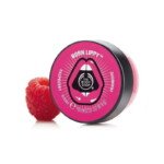 The Body Shop Born Lippy Raspberry 10ml