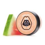 The Body Shop Born Lippy Watermelon 10ml