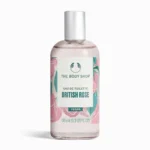 The Body Shop British Rose Perfume