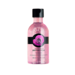 The Body Shop British Rose Shower Gel 250ml