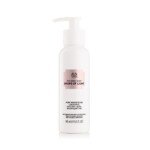 The Body Shop Drops Of Light Pure Resurfacing Liquid Peel 100ml