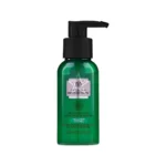 The Body Shop Drops Of Youth Pollution Clearing Liquid Peel 100ml