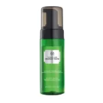 The Body Shop Drops of Youth Foaming Wash 150ml