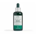 The Body Shop Edelweiss Daily Serum Concentrate 30ml