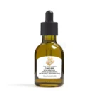 The Body Shop Ginger Scalp Serum 50ml
