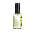 The Body Shop Grapeseed Glossing Serum 60ml