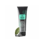 The Body Shop Himalayan Charcoal Purifying Clay Wash 125ml