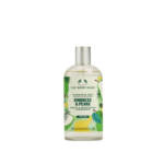 The Body Shop Kindness & Pears Fragrance 100ml
