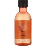 The Body Shop Mango Shower Gel 250ml
