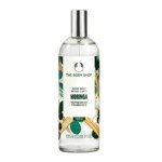 The Body Shop Moringa Body Mist 100ml