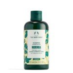 The Body Shop Moringa Shampoo 250ml