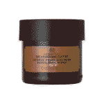 The Body Shop Nicaraguan Coffee Intense Awakening Mask 75ml