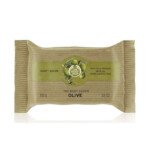 The Body Shop Olive Soap 100gm