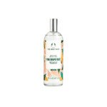 The Body Shop Pink Grapefruit Body Mist 100ml