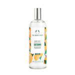 The Body Shop Satsuma Body Mist 100ml