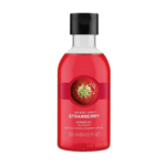 The Body Shop Strawberry Shower Gel 250ml