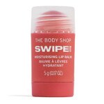 The Body Shop Swipe It Moisturising Lip Balm 5gm